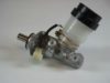 AISIN MD-008 Brake Master Cylinder